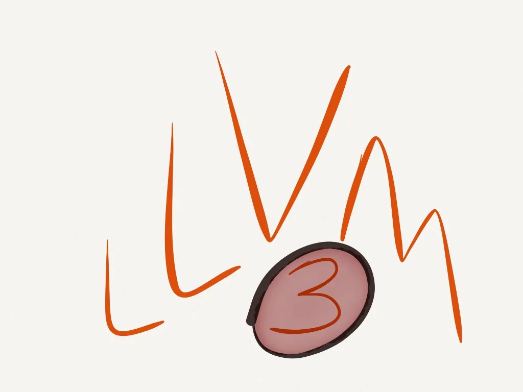 20130210-172323.jpg