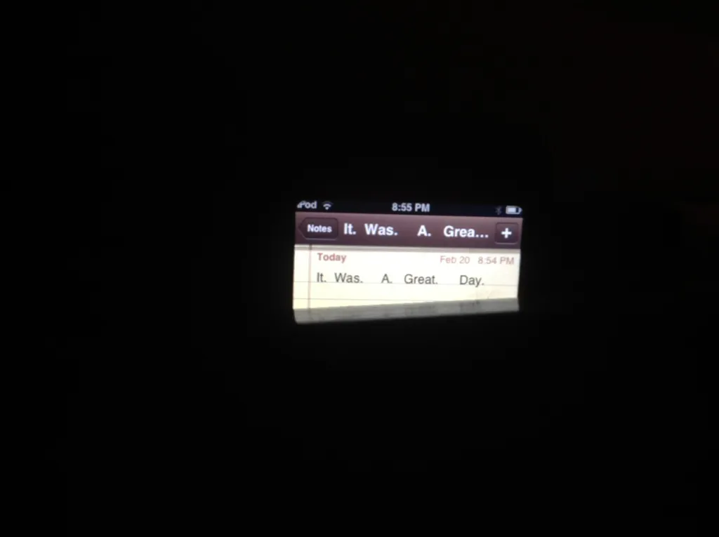 20130220-210215.jpg