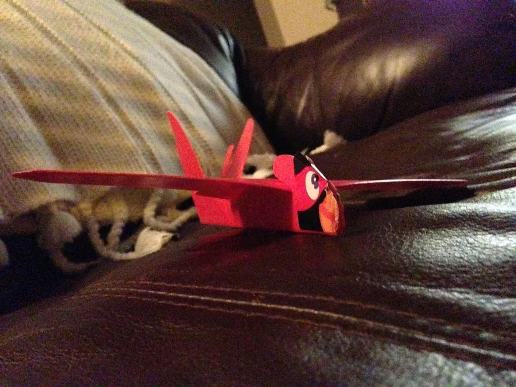 20130318-232548.jpg