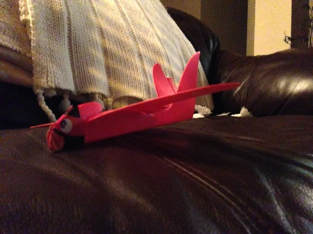 20130318-232608.jpg