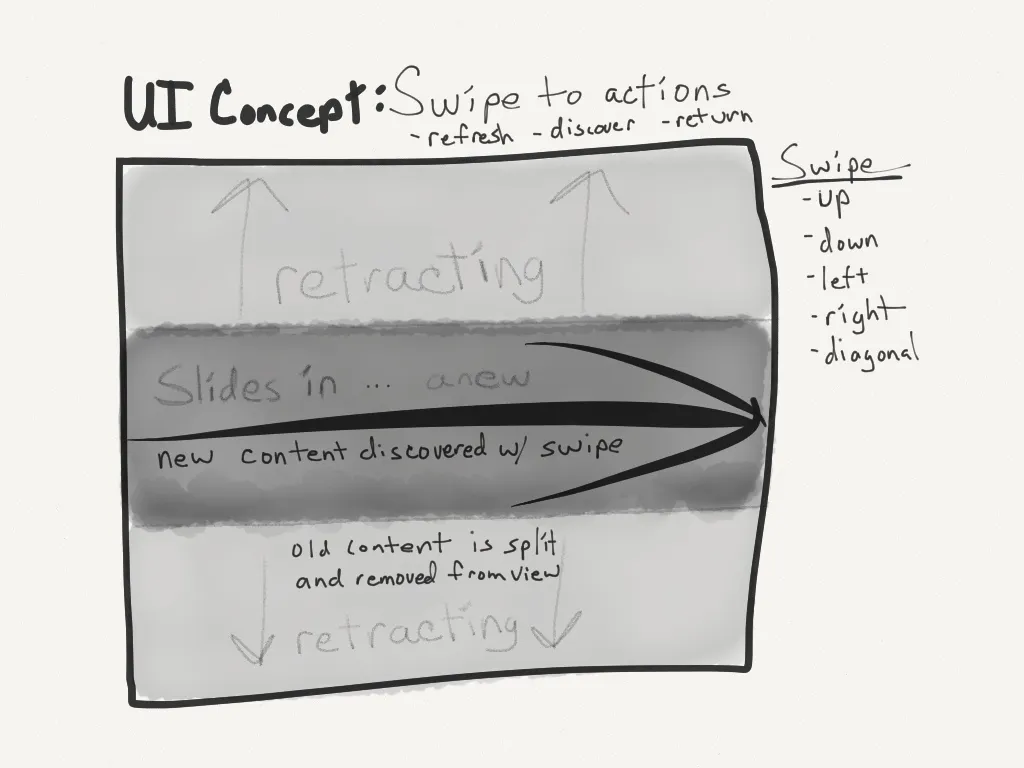 20130802-113456.jpg