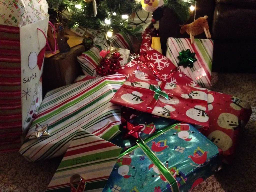 20131224-174026.jpg