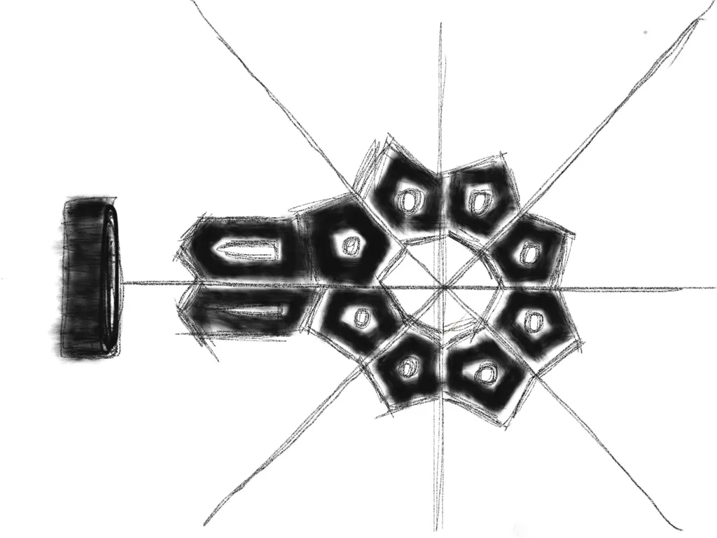 20140403-222201.jpg