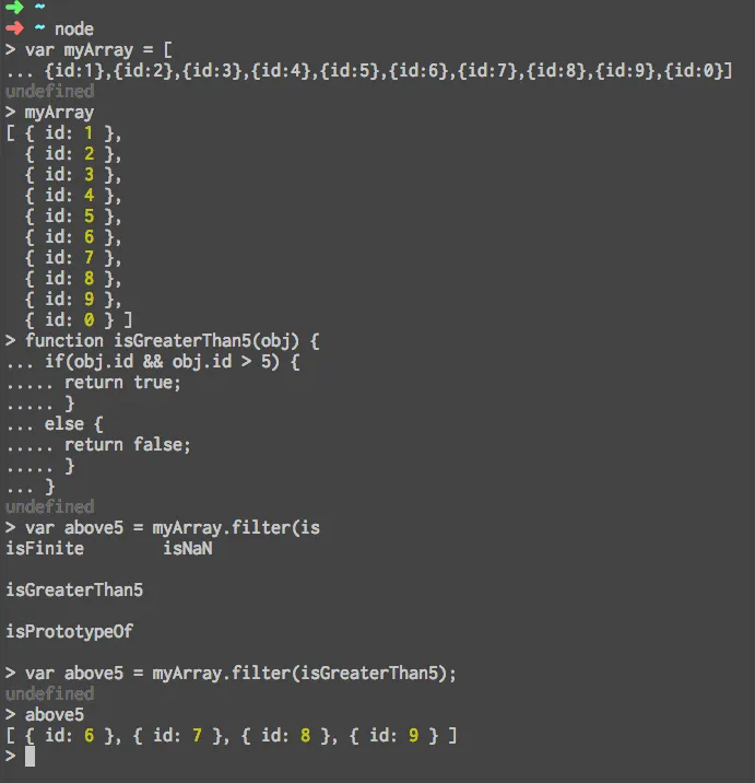 screen-shot-2016-10-07-at-7-39-39-am